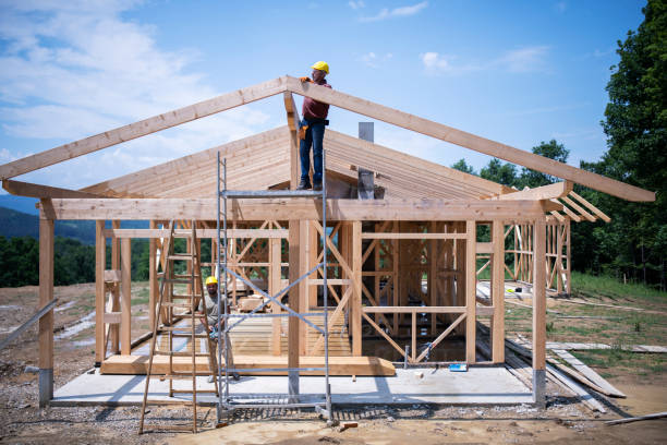  Glenwood, GA Roofing Contractor Pros